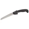 Robens - Folding Saw - Scie