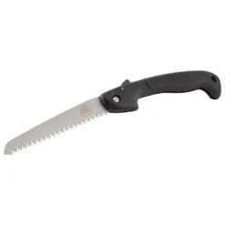 Robens - Folding Saw - Scie