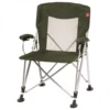 Robens - Meadow Al - Chaise De Camping