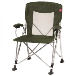 Robens - Meadow Al - Chaise De Camping