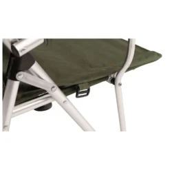 Robens - Meadow Al - Chaise De Camping -Outdoor Énergie robens meadow al chaise de camping detail 4