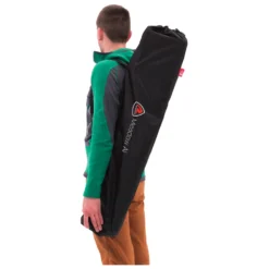 Robens - Meadow Al - Chaise De Camping -Outdoor Énergie robens meadow al chaise de camping detail 5