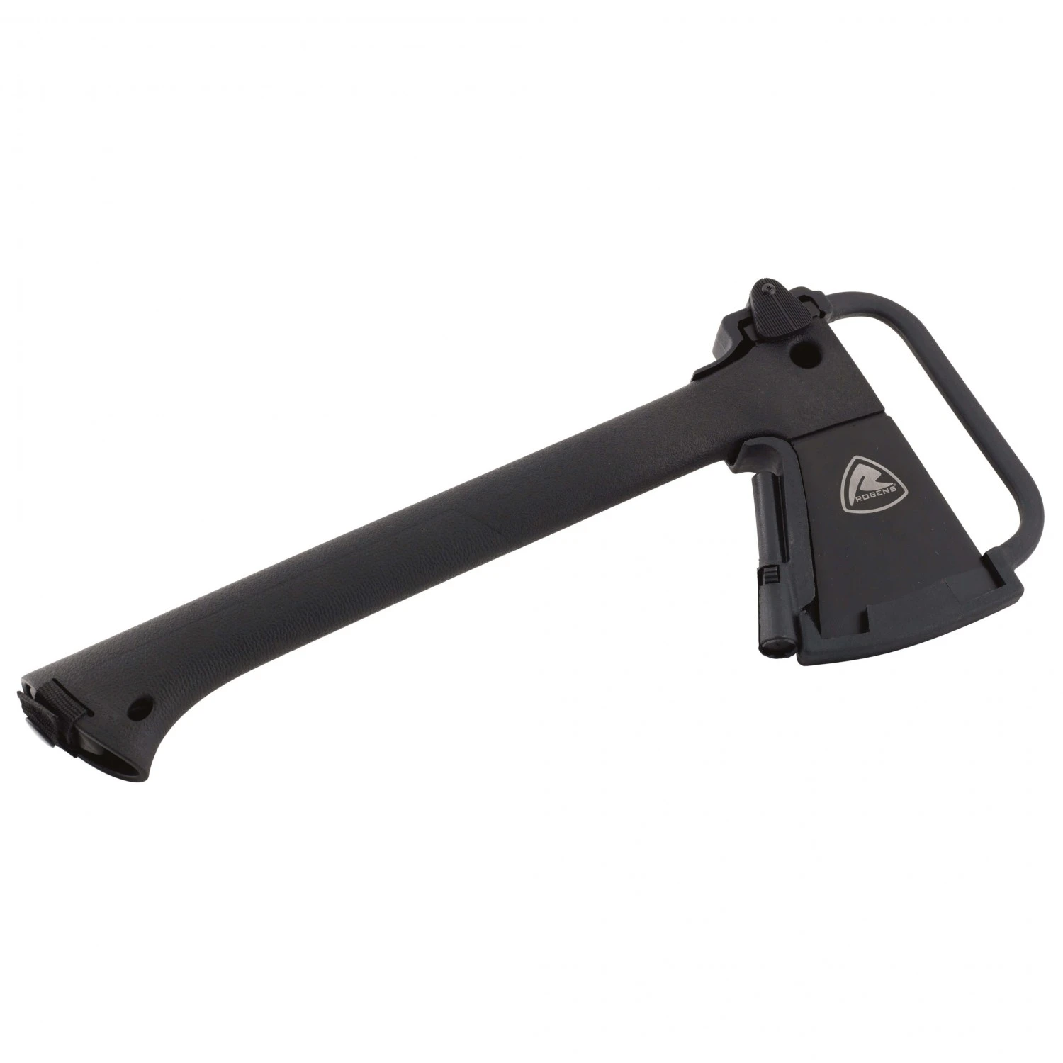 Robens - Multi Axe 1 Robens - Multi Axe