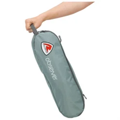 Robens - Observer - Chaise De Camping -Outdoor Énergie robens observer chaise de camping detail 3