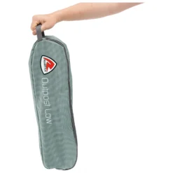 Robens - Outpost Low - Lit De Camp -Outdoor Énergie robens outpost low lit de camp detail 4