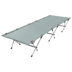 Robens - Outpost Tall - Lit De Camp -Outdoor Énergie robens outpost tall lit de camp 1