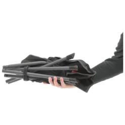 Robens - Searcher - Chaise De Camping -Outdoor Énergie robens searcher chaise de camping detail 5