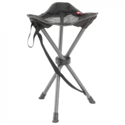 Robens - Searcher Stool - Chaise De Camping -Outdoor Énergie robens searcher stool chaise de camping 1