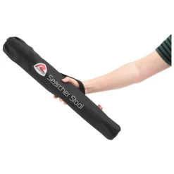 Robens - Searcher Stool - Chaise De Camping -Outdoor Énergie robens searcher stool chaise de camping detail 3