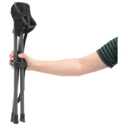 Robens - Searcher Stool - Chaise De Camping -Outdoor Énergie robens searcher stool chaise de camping detail 4