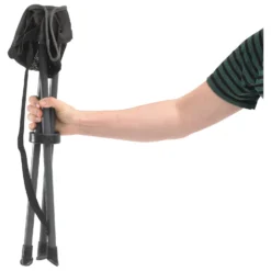 Robens - Searcher Stool - Chaise De Camping -Outdoor Énergie robens searcher stool chaise de camping detail 5