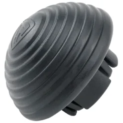 Robens - Soft Ground Feet - Accessoires Mobilier De Camping 5 Robens - Soft Ground Feet - Accessoires Mobilier De Camping -Outdoor Énergie robens soft ground feet accessoires mobilier de camping 1