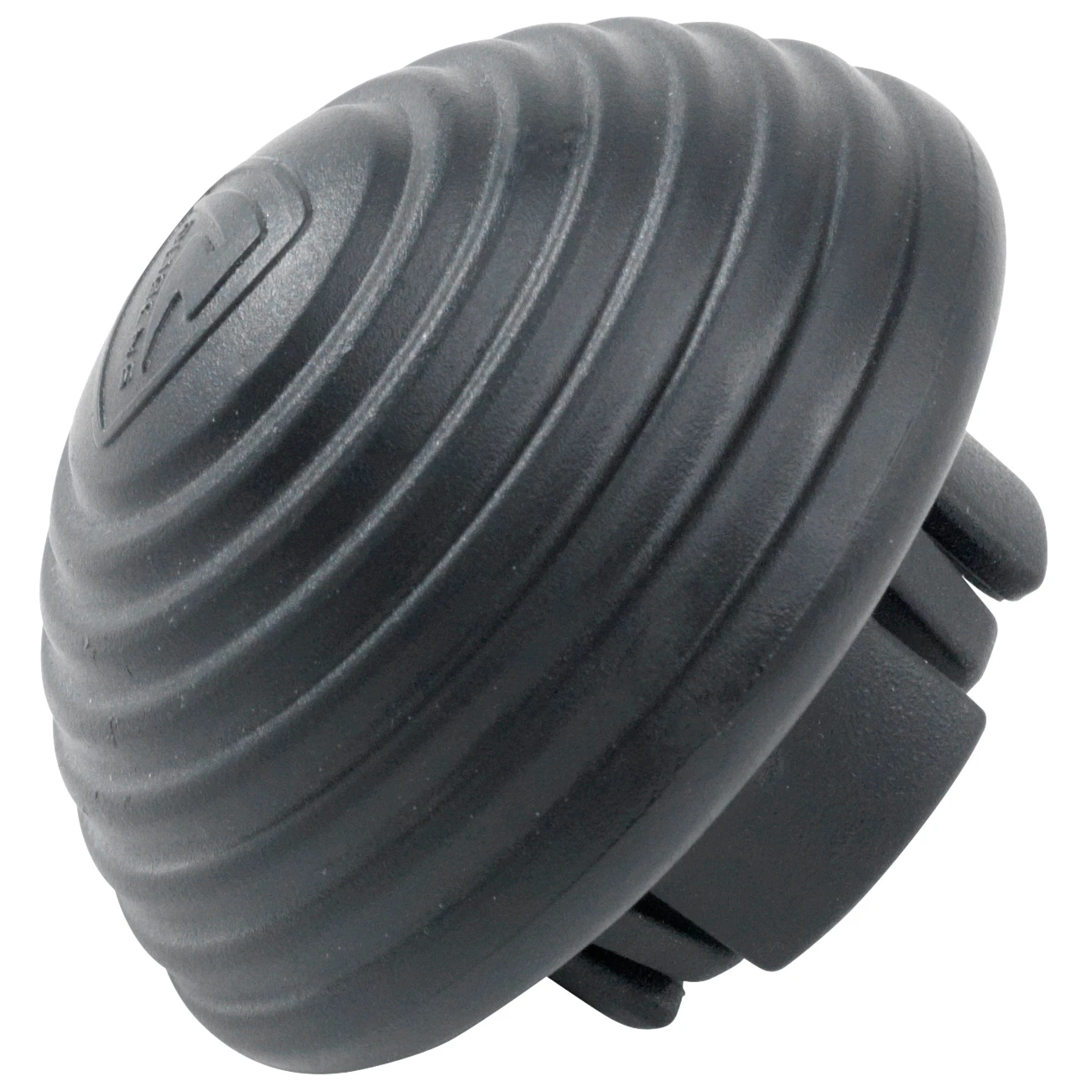 Robens - Soft Ground Feet - Accessoires Mobilier De Camping 3 Robens - Soft Ground Feet - Accessoires Mobilier De Camping – Image 3