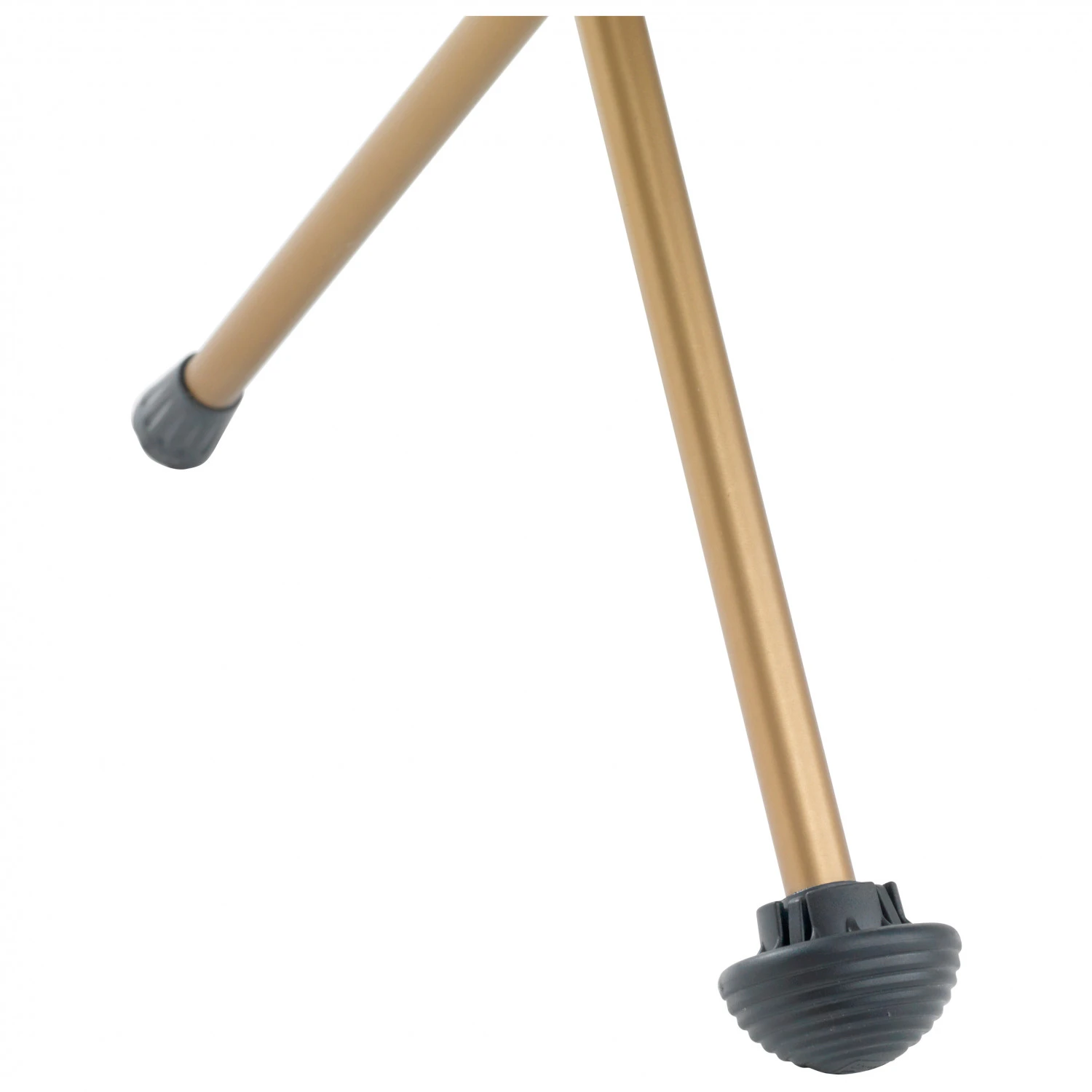 Robens - Soft Ground Feet - Accessoires Mobilier De Camping 2 Robens - Soft Ground Feet - Accessoires Mobilier De Camping – Image 2