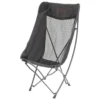 Robens - Strider - Chaise De Camping