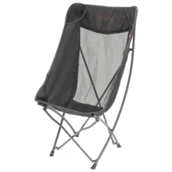 Robens - Strider - Chaise De Camping