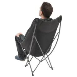 Robens - Strider - Chaise De Camping -Outdoor Énergie robens strider chaise de camping detail 3