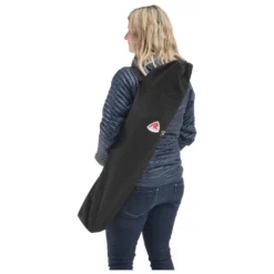 Robens - Strider - Chaise De Camping -Outdoor Énergie robens strider chaise de camping detail 4