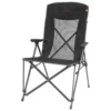 Robens - Vanguard - Chaise De Camping