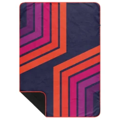 Rumpl - Stash Mat - Couverture Pique-nique -Outdoor Énergie rumpl stash mat couverture pique nique 2