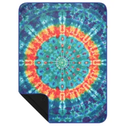 Rumpl - Stash Mat - Couverture Pique-nique -Outdoor Énergie rumpl stash mat couverture pique nique 3