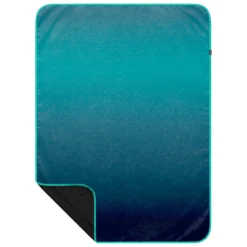 Rumpl - Stash Mat - Couverture Pique-nique -Outdoor Énergie rumpl stash mat couverture pique nique 4