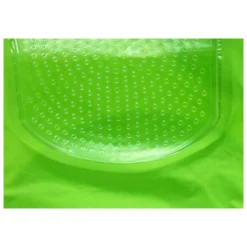 Scrubba - Wash Bag -Outdoor Énergie scrubba wash bag detail 6