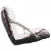 Sea To Summit - Air Chair - Matelas De Camping