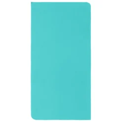 Sea To Summit - Airlite Towel - Serviette Microfibre -Outdoor Énergie sea to summit airlite towel serviette microfibre 1