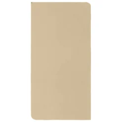 Sea To Summit - Airlite Towel - Serviette Microfibre -Outdoor Énergie sea to summit airlite towel serviette microfibre 2