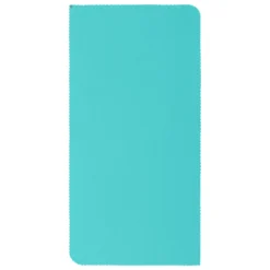 Sea To Summit - Airlite Towel - Serviette Microfibre