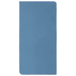 Sea To Summit - Airlite Towel - Serviette Microfibre -Outdoor Énergie sea to summit airlite towel serviette microfibre 3