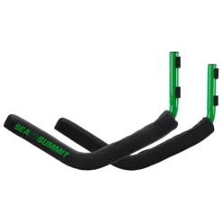 Sea To Summit - Aquaracks