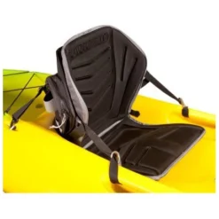 Sea To Summit - Cruiser Paddling Beach Seat