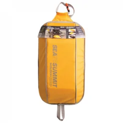 Sea To Summit - Foam Paddle Float