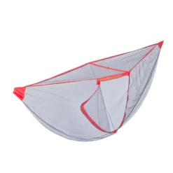 Sea To Summit - Hammock Bug Net -Outdoor Énergie sea to summit hammock bug net 1