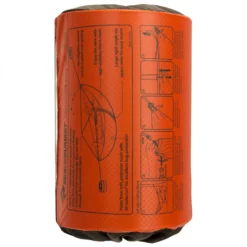 Sea To Summit - Hammock Bug Net -Outdoor Énergie sea to summit hammock bug net detail 4