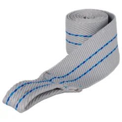 Sea To Summit - Hammock Tree Protector -Outdoor Énergie sea to summit hammock tree protector 1