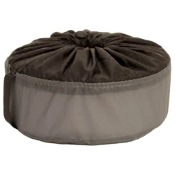 Sea To Summit - Hammock Tree Protector -Outdoor Énergie sea to summit hammock tree protector detail 3