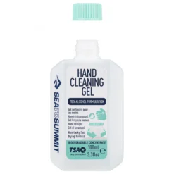 Sea To Summit - Hand Cleaning Gel - Savon De Voyage