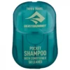 Sea To Summit - Pocket Conditioning Shampoo - Savon De Voyage