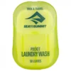 Sea To Summit - Pocket Laundry Wash - Nettoyant