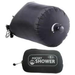 Sea To Summit - Pocket Shower - Douche De Camping