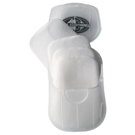 Sea To Summit - Pocket Soap - Savon De Voyage 2 Sea To Summit - Pocket Soap - Savon De Voyage – Image 2