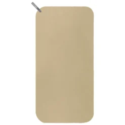 Sea To Summit - Pocket Towel - Serviette Microfibre