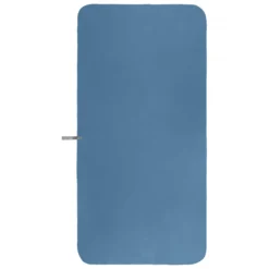 Sea To Summit - Pocket Towel - Serviette Microfibre -Outdoor Énergie sea to summit pocket towel serviette microfibre detail 3