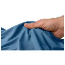 Sea To Summit - Pocket Towel - Serviette Microfibre -Outdoor Énergie sea to summit pocket towel serviette microfibre detail 5