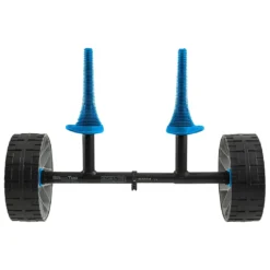 Sea To Summit - Sit-On-Top Cart - Solid Wheels