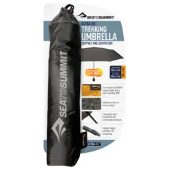 Sea To Summit - Ultrasil Trekking Umbrella - Parapluie