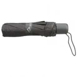 Sea To Summit - Ultrasil Trekking Umbrella - Parapluie -Outdoor Énergie sea to summit ultrasil trekking umbrella parapluie detail 3